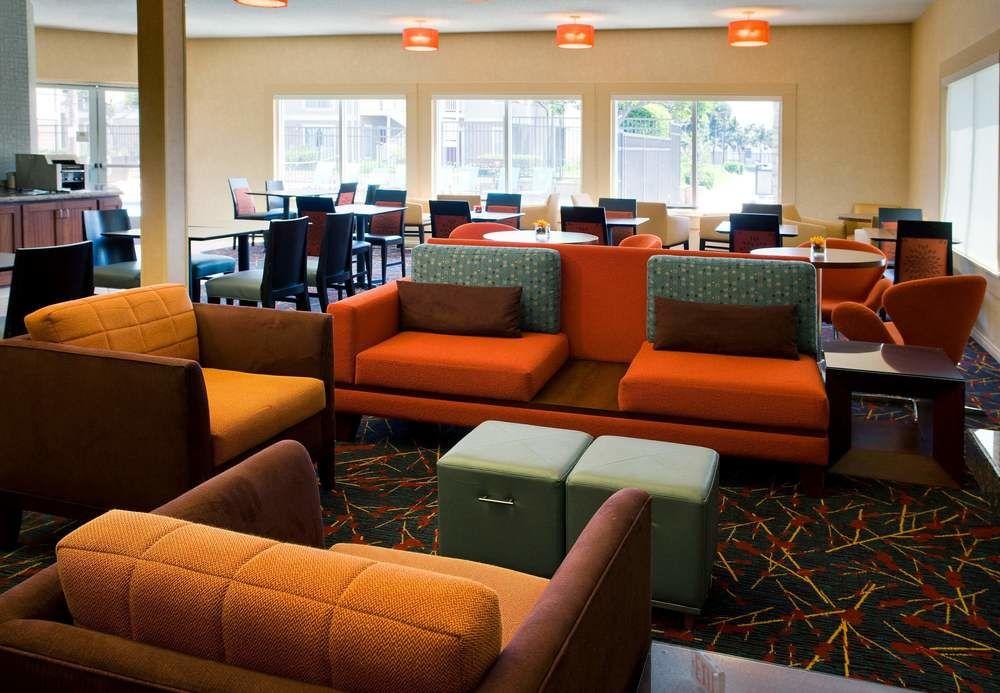 Newport 3* Costa Mesa