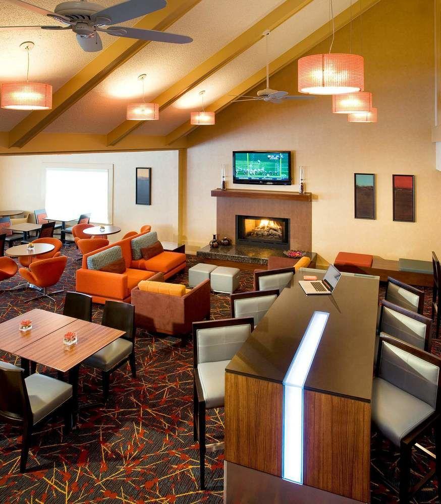 Hotel Newport 3*