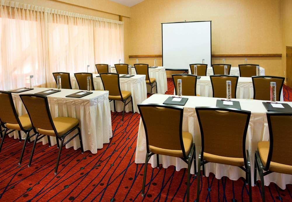 Newport Beach Hotel Costa Mesa