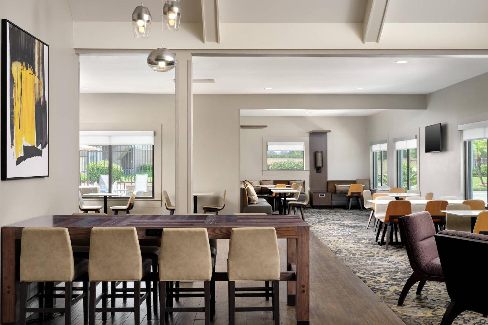 Hotel Newport Costa Mesa