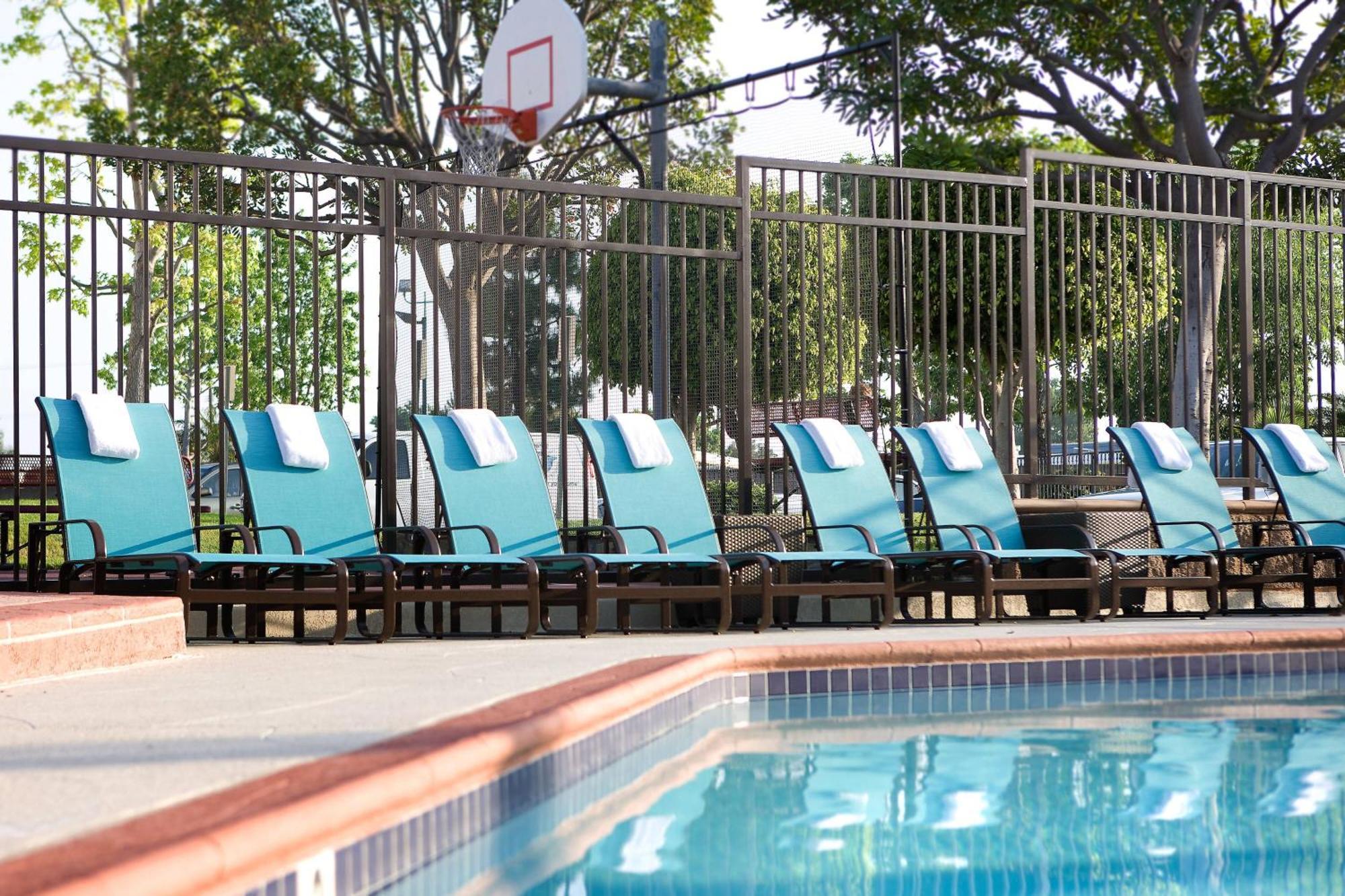 Hotel Newport 3*