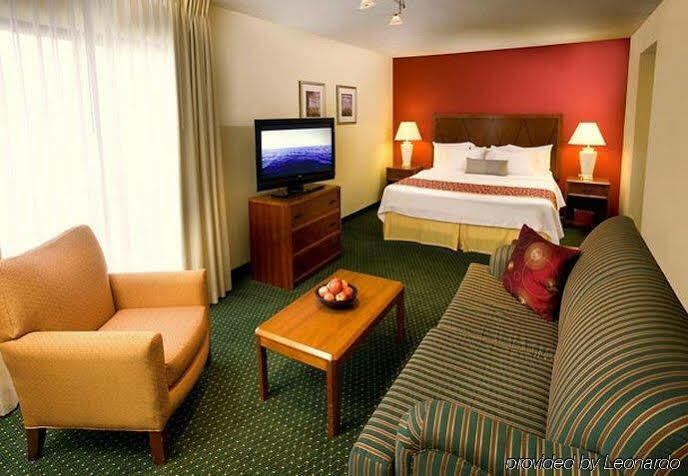 Hotel Newport Beach Costa Mesa