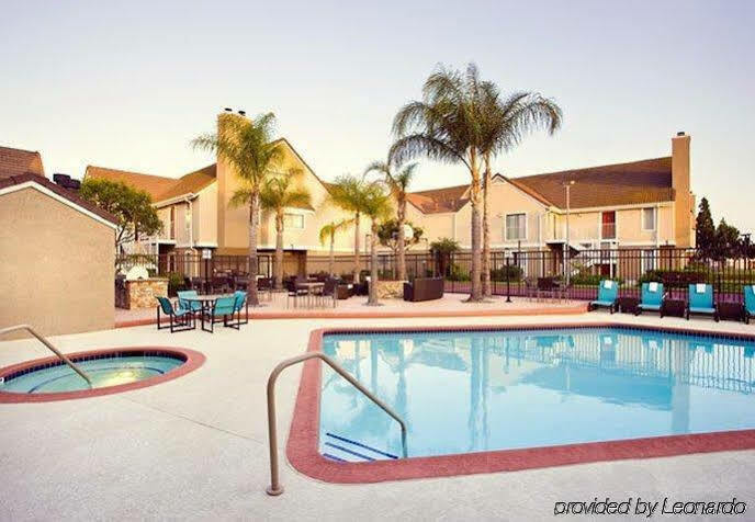 Newport Beach Hotel