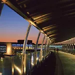 Residence Inn Costa Mesa Newport Beach 