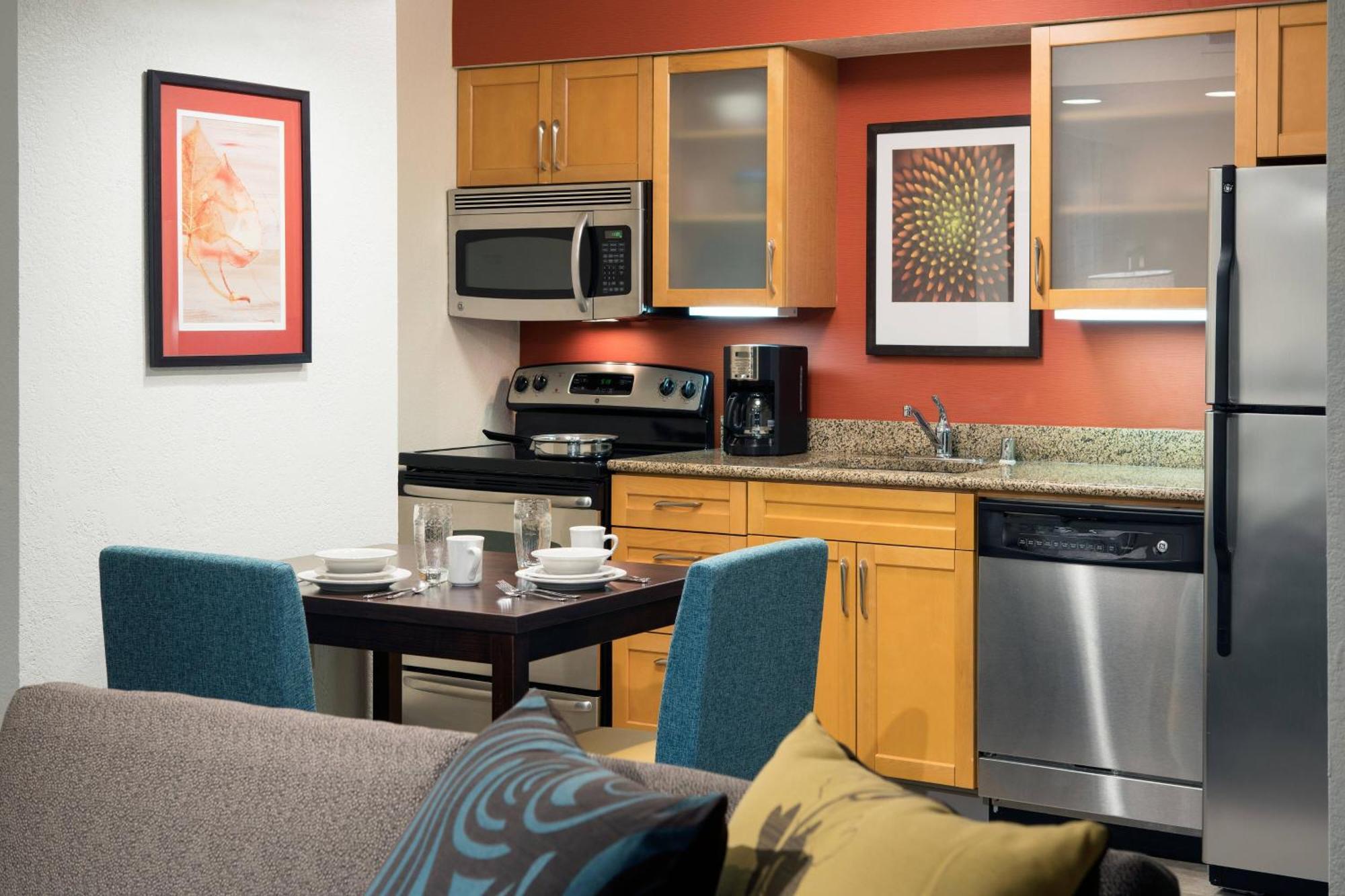 Hotel Newport Costa Mesa