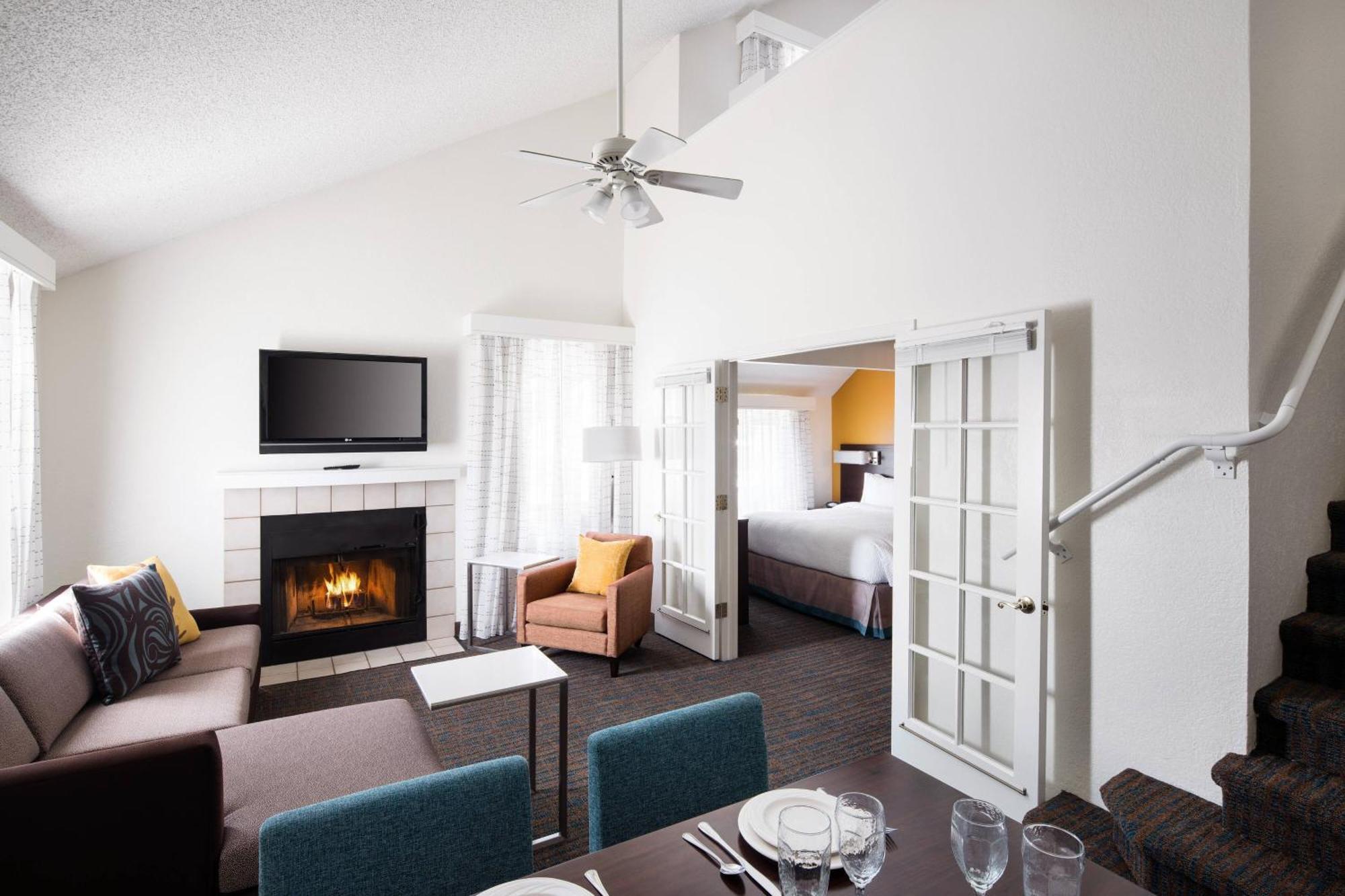 Newport Beach 3* Costa Mesa