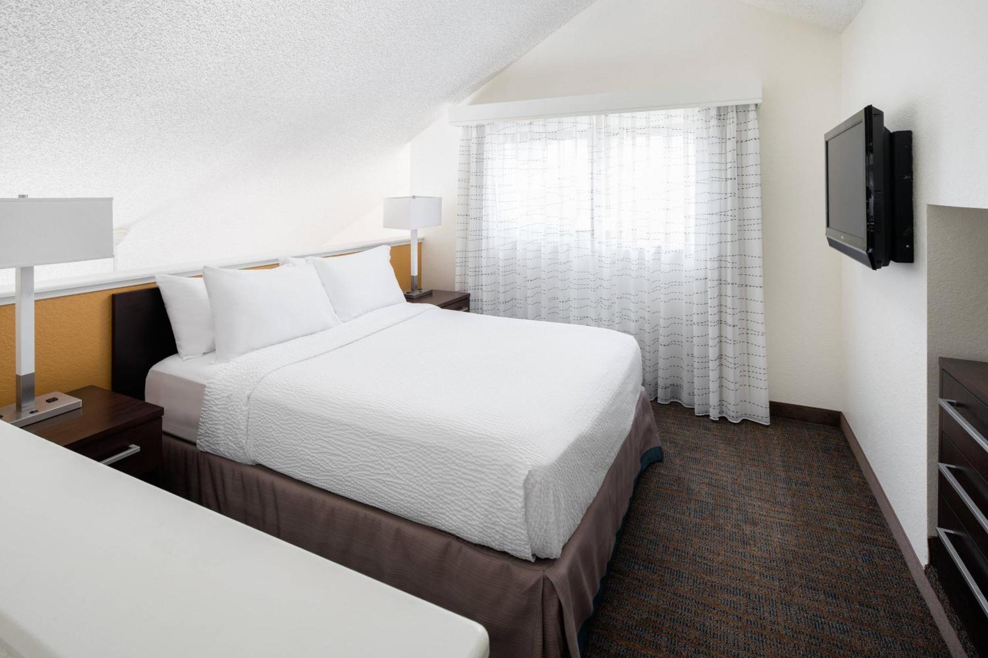 Newport Beach Costa Mesa