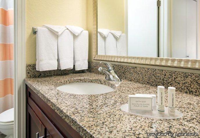 Newport Beach Hotel Costa Mesa