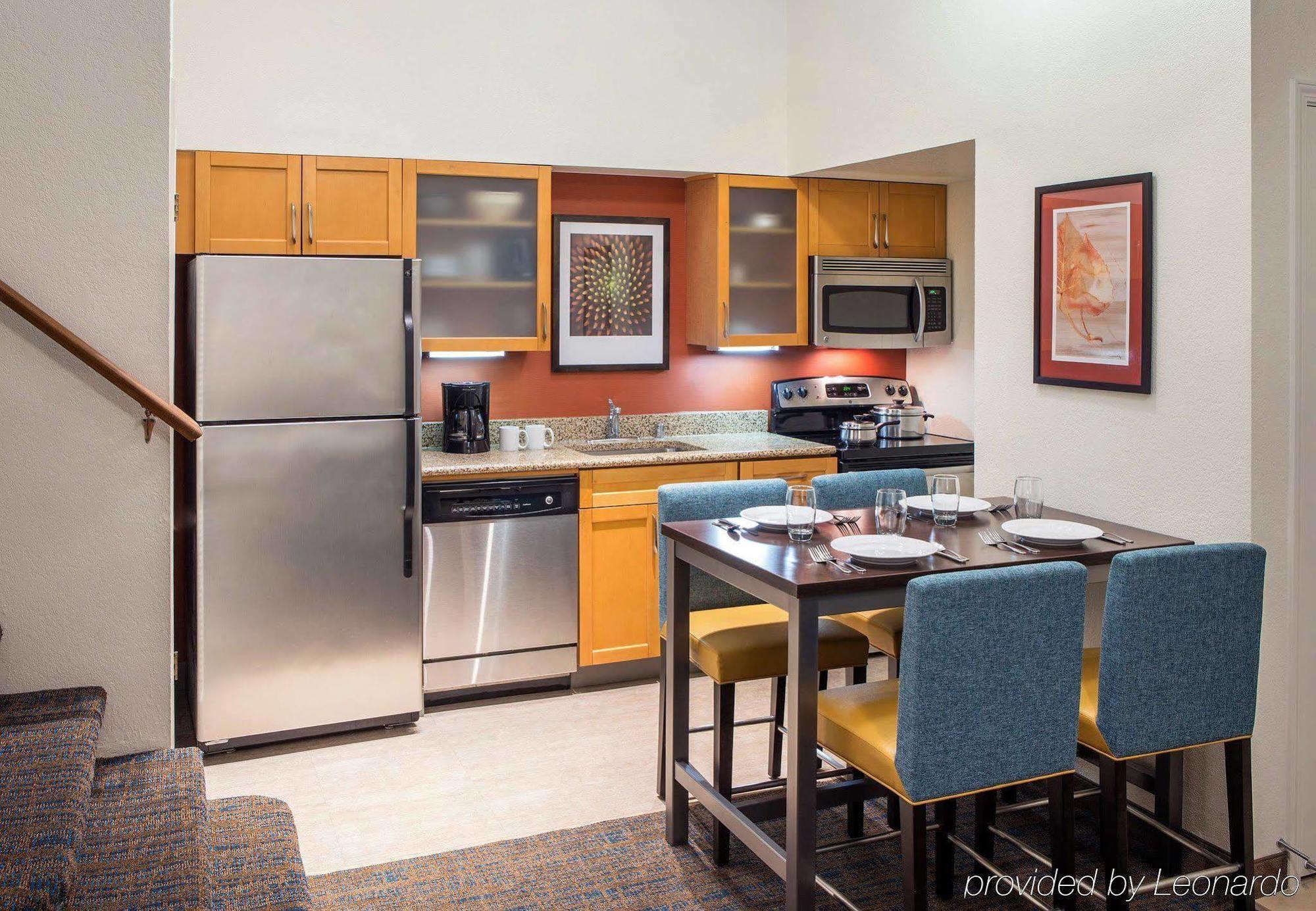 Hotel Newport Beach