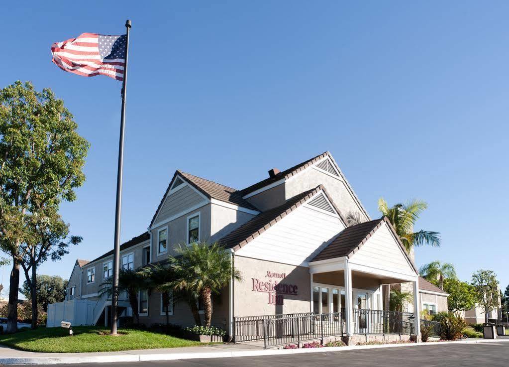 Hotel Newport