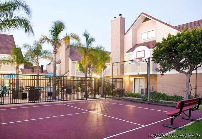 Hotel Newport Beach Costa Mesa