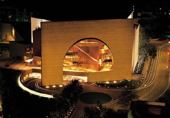 Newport Beach Hotel 3*