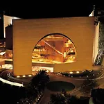 Residence Inn Costa Mesa Newport Beach 
